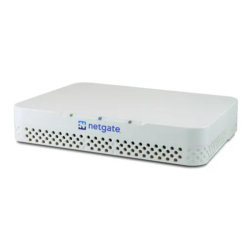 NETGATE 6100 MAX PFSense