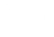 shop.oob-security.fr